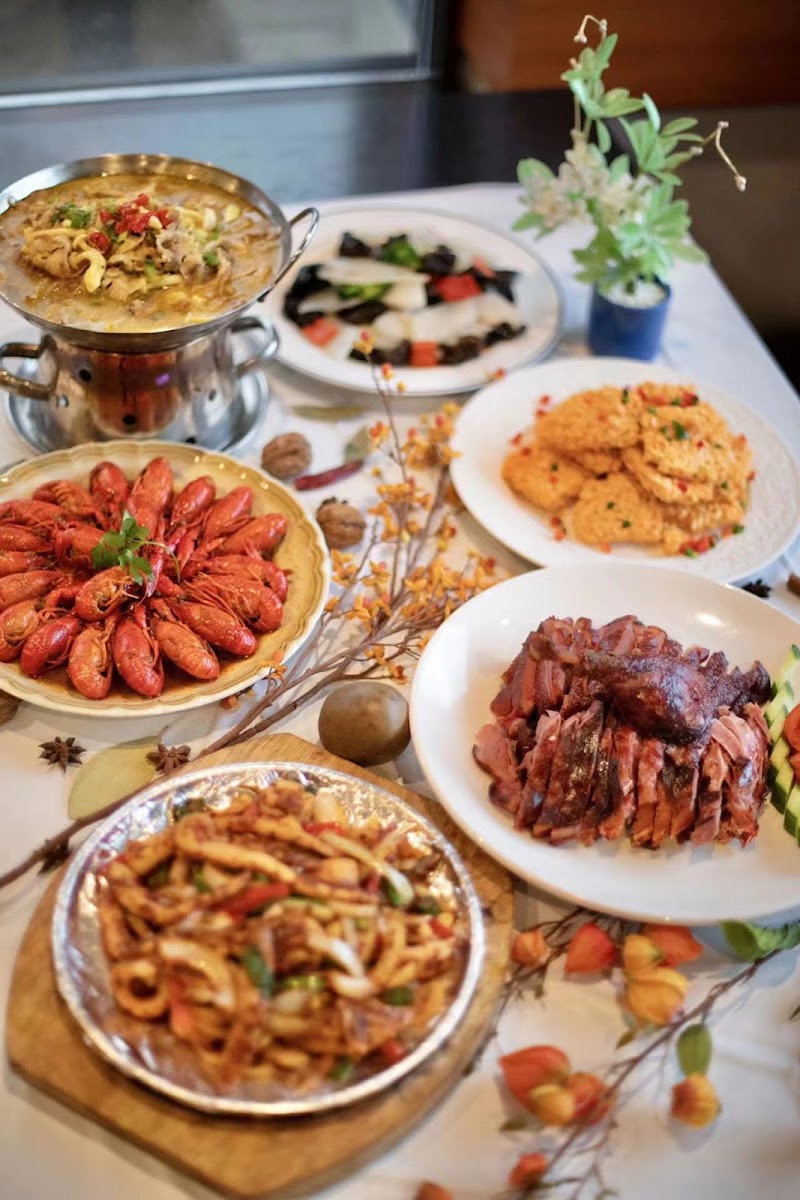 Xiaolongbao House Photos 2